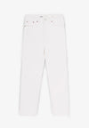 REIKO | JEANS MILO - Scalpers