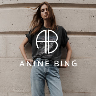 Anine Bing