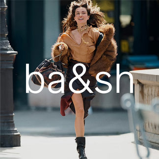Bash