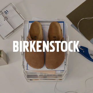 Birkenstock
