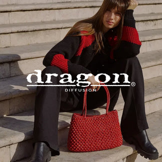 Dragon Diffusion