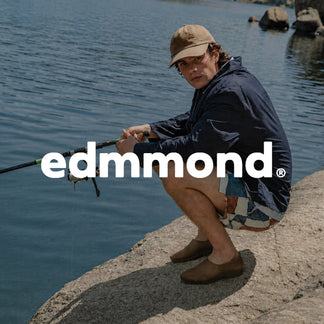 Edmmond Studios