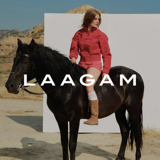Laagam