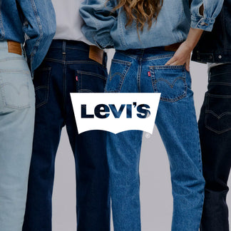 Levis