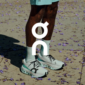 On