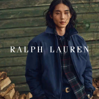 Polo Ralph Lauren