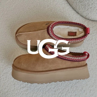 Ugg