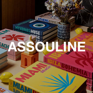 Assouline