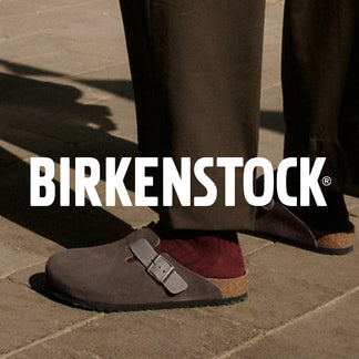 Birkenstock