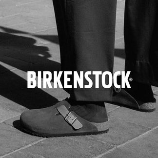 Birkenstock
