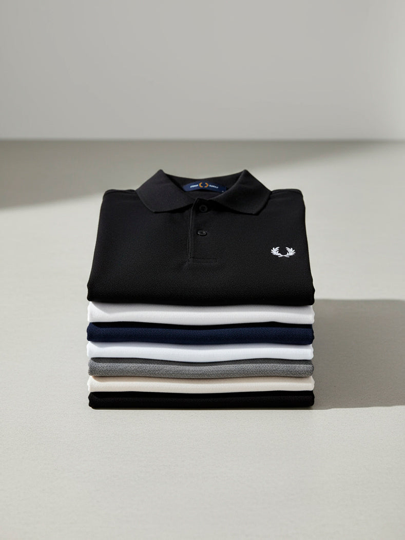 Polos
