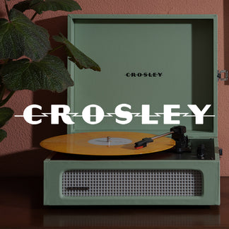 Crosley