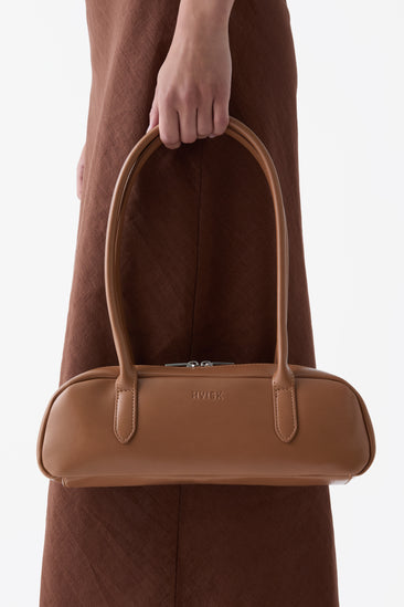Mujer - Nueva Colección - Accesorios - Bolsos