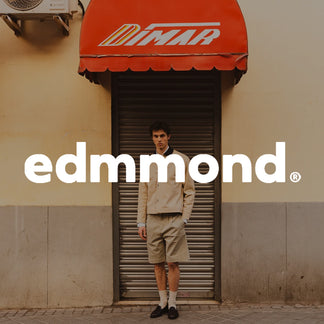 Edmmond Studios
