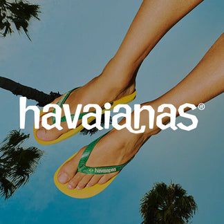 Havaianas