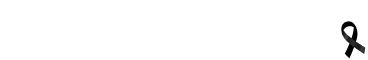 Invited Brands