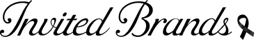 Invited Brands