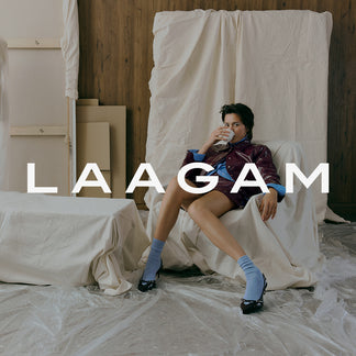 Laagam