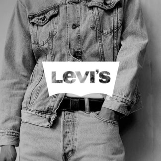 Levis