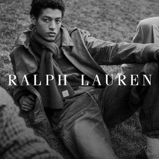 Ralph Lauren