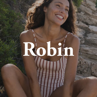 Robin Collection