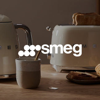 Smeg